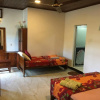 Отель Bee Line Home Stay, фото 4