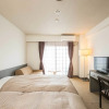 Отель Hakuba Gateway Hotel, фото 5