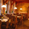 Отель Gasthaus-Hotel Faltermaier, фото 7