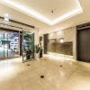 Отель Stay Hotel, фото 23