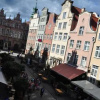 Отель Tawerna Rybaki Old Town, фото 21