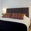 Отель Johnny Hotel, фото 20