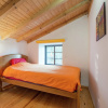 Отель Ideal Vacation Spot for two Families or a Group, фото 4