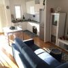Отель Teti Holiday Home, фото 9