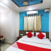 Отель OYO 12769 Hotel Artland, фото 19