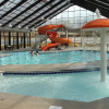 Отель Grand Smokies Resort Lodge, фото 13