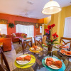 Отель Bella Vida Resort by Home 2U, фото 12
