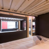 Отель Local Hostel & Suites, фото 8