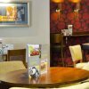 Отель Premier Inn Camberley, фото 17