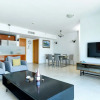 Отель Deluxe 3 BD Marina Apartment in Herzylia, фото 15