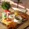 Отель B&B HOTEL Epernay, фото 9