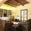 Отель Villa Marae, фото 13