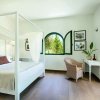 Отель Grecotel Lux Me Costa Botanica – All inclusive, фото 5