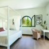 Отель Grecotel Luxme Costa Botanica, фото 6