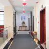 Отель Yintan Hotel, фото 10