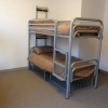 Отель Black Isle Hostel, фото 16
