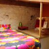 Отель Chambres d'hôtes Lou Cliou, фото 12
