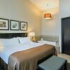 Отель Holiday Inn Hotel & Suites Saskatoon Downtown, an IHG Hotel, фото 38