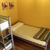 Отель Albergue San Lázaro - Hostel, фото 3