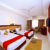 Отель RR INN- Tirunelveli, фото 20