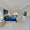 Отель Tropical W/ Screened Lanai, Saltwater Pool 4 Bedroom Home, фото 3