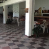 Отель Tacuara, фото 20