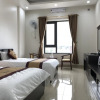 Отель Truong An Hotel, фото 7
