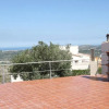 Отель Ferienhaus Mirabarques, фото 5