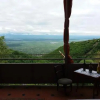 Отель Martinichi Guest House, фото 7