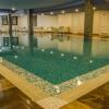 Отель Mirage Hotel & Spa - Struga, фото 16