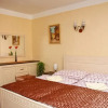 Отель Mini Hotel Abraka, фото 7
