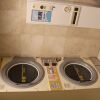 Отель Toyoko Inn Tokyo Nihombashi Mitsukoshi Mae A4, фото 5