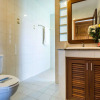 Отель Vista Villa by Lofty, фото 7