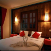 Отель Phumanee Lahu Home Hotel, фото 21