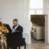 Отель Palazzo Ducale Venturi - Luxury Relais & Wellness , фото 33