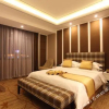 Отель Four Seasons Pavilion Garden Hotel, фото 5