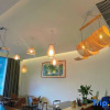 Отель Xi Wei Homestay (Moon Bay Scenic Area Branch), фото 2