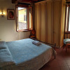 Отель Da Francesco, фото 19