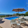 Отель House Aurora Kaštela, фото 26