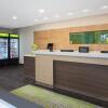 Отель Home2 Suites by Hilton Smithfield Providence, фото 6