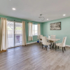 Отель Spacious Lake Elsinore Home w/ Pool & Hot Tub!, фото 10