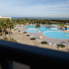 Отель Verdi Tunis Beach Resort, фото 17