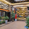 Отель Dongheng Hotel, Suixi, фото 6