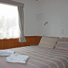Отель BIG4 Seymour Holiday Park, фото 19