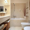Отель My House Apartments & Suites, фото 9