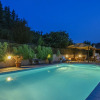 Отель Tenuta Pian D'Attesio, фото 38
