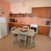 Отель Harvest Moon Apartments, фото 15