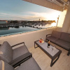 Отель Apartment Sundowner, фото 4