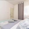 Отель Apartment 1983, фото 13