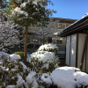 Отель Maruka Ryokan, фото 1